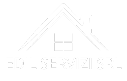 EDIL SERVIZI SRLS